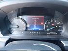 2024 Ford Explorer Xlt Серый vin: 1FMSK7DH4RGA62674