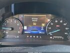 2023 Ford Explorer Limited Red vin: 1FMSK7FH0PGA99392