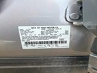 2023 Ford Explorer Limited Silver vin: 1FMSK7FH2PGC03476