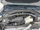 2023 Ford Explorer Limited Silver vin: 1FMSK7FH2PGC03476