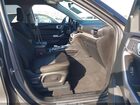 2024 Ford Explorer Xlt Gray vin: 1FMSK8DH0RGA68557