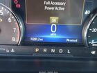 2024 Ford Explorer Xlt Gray vin: 1FMSK8DH0RGA68557