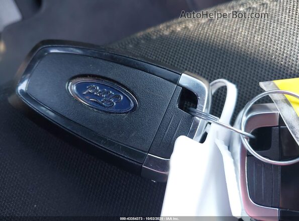 1FMSK8DH0RGA68557 2024 FORD FORD EXPLORER Gray Widok deski rozdzielczej