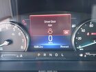 2024 Ford Explorer Xlt Gray vin: 1FMSK8DH0RGA68557