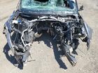 2024 Ford Explorer Xlt Gray vin: 1FMSK8DH9RGA33404