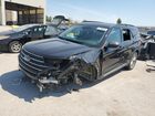 2023 Ford Explorer Xlt Black vin: 1FMSK8DHXPGA15569