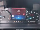 2024 Ford Explorer Xlt Red vin: 1FMSK8DHXRGA09547