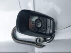 2024 Ford Explorer Xlt Red vin: 1FMSK8DHXRGA09547
