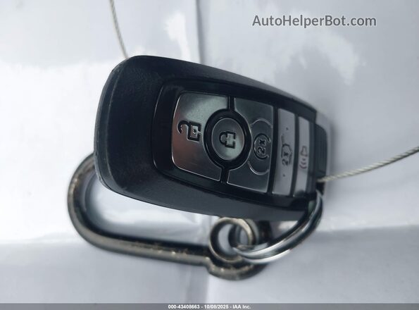 1FMSK8DHXRGA09547 2024 FORD FORD EXPLORER Red Widok deski rozdzielczej