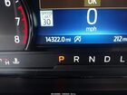 2024 Ford Explorer Xlt Red vin: 1FMSK8DHXRGA09547