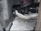 2024 Ford Explorer Xlt Red vin: 1FMSK8DHXRGA09547