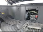 2025 Ford F-150 Lightning Flash Черный vin: 1FT6W3L78SWG01630