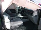 2025 Ford F-150 Lightning Flash Черный vin: 1FT6W3L78SWG01630