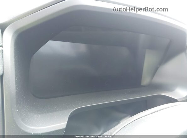 1FT6W3L78SWG01630 2025 FORD F-150 LIGHTNING Черный 