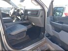 2025 Ford F-150 Lightning Flash Серебряный vin: 1FT6W3LU7SWG16450