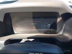 2025 Ford F-150 Lightning Flash Серебряный vin: 1FT6W3LU7SWG16450