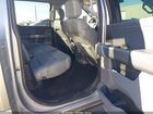 2025 Ford F-150 Lightning Flash Серебряный vin: 1FT6W3LU7SWG16450