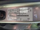 2025 Ford F-150 Lightning Flash Серебряный vin: 1FT6W3LU7SWG16450
