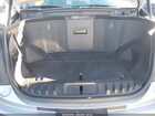 2025 Ford F-150 Lightning Flash Серебряный vin: 1FT6W3LU7SWG16450