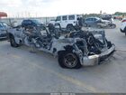 2020 Ford F-250 Xl Gray vin: 1FT7W2A6XLEC11161