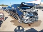 2020 Ford F-250 Xl Gray vin: 1FT7W2A6XLED24558