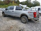 2021 Ford F250 Super Duty Silver vin: 1FT7W2B60MEE12115 2021 Ford F250 Super Duty Silver vin: 1FT7W2B60MEE12115