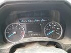 2021 Ford F250 Super Duty Silver vin: 1FT7W2B60MEE12115 2021 Ford F250 Super Duty Silver vin: 1FT7W2B60MEE12115