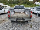 2021 Ford F250 Super Duty Silver vin: 1FT7W2B60MEE12115 2021 Ford F250 Super Duty Silver vin: 1FT7W2B60MEE12115