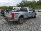 2021 Ford F250 Super Duty Silver vin: 1FT7W2B60MEE12115 2021 Ford F250 Super Duty Silver vin: 1FT7W2B60MEE12115