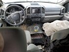 2021 Ford F250 Super Duty Silver vin: 1FT7W2B60MEE12115 2021 Ford F250 Super Duty Silver vin: 1FT7W2B60MEE12115