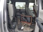 2021 Ford F250 Super Duty Silver vin: 1FT7W2B60MEE12115 2021 Ford F250 Super Duty Silver vin: 1FT7W2B60MEE12115