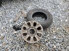 2021 Ford F250 Super Duty Silver vin: 1FT7W2B60MEE12115 2021 Ford F250 Super Duty Silver vin: 1FT7W2B60MEE12115
