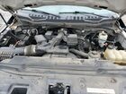 2021 Ford F250 Super Duty Silver vin: 1FT7W2B60MEE12115 2021 Ford F250 Super Duty Silver vin: 1FT7W2B60MEE12115