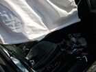 2018 Ford F250 Super Duty Серый vin: 1FT7W2B62JEB09557 2018 Ford F250 Super Duty Серый vin: 1FT7W2B62JEB09557