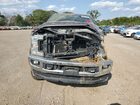 2018 Ford F250 Super Duty Серый vin: 1FT7W2B62JEB09557 2018 Ford F250 Super Duty Серый vin: 1FT7W2B62JEB09557