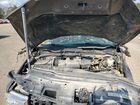 2018 Ford F250 Super Duty Серый vin: 1FT7W2B62JEB09557 2018 Ford F250 Super Duty Серый vin: 1FT7W2B62JEB09557