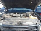2017 Ford F-250 Lariat Черный vin: 1FT7W2B67HEE74245