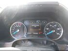 2017 Ford F-250 Lariat Черный vin: 1FT7W2B67HEE74245