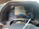 2018 Ford F250 Super Duty Белый vin: 1FT7W2B67JEC78182