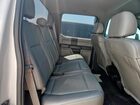 2018 Ford F250 Super Duty Белый vin: 1FT7W2B67JEC78182