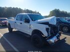 2020 Ford F-250 Xl White vin: 1FT7W2B67LED65938