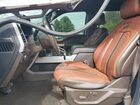 2021 Ford F250 Super Duty Белый vin: 1FT7W2B67MEC68370