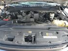 2021 Ford F250 Super Duty Белый vin: 1FT7W2B67MEC68370