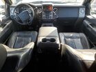 2016 Ford F-250 Lariat Black vin: 1FT7W2B68GED07813