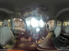 2018 Ford F250 Super Duty White vin: 1FT7W2B68JEC77509