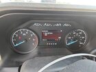 2024 Ford F250 Super Duty White vin: 1FT7W2BA9REF78919