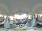 2024 Ford F250 Super Duty White vin: 1FT7W2BA9REF78919