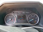 2018 Ford F250 Super Duty Black vin: 1FT7W2BT2JEB18667