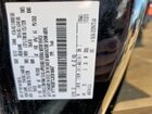 2018 Ford F250 Super Duty Black vin: 1FT7W2BT2JEB18667