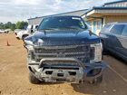 2018 Ford F250 Super Duty Black vin: 1FT7W2BT2JEB18667